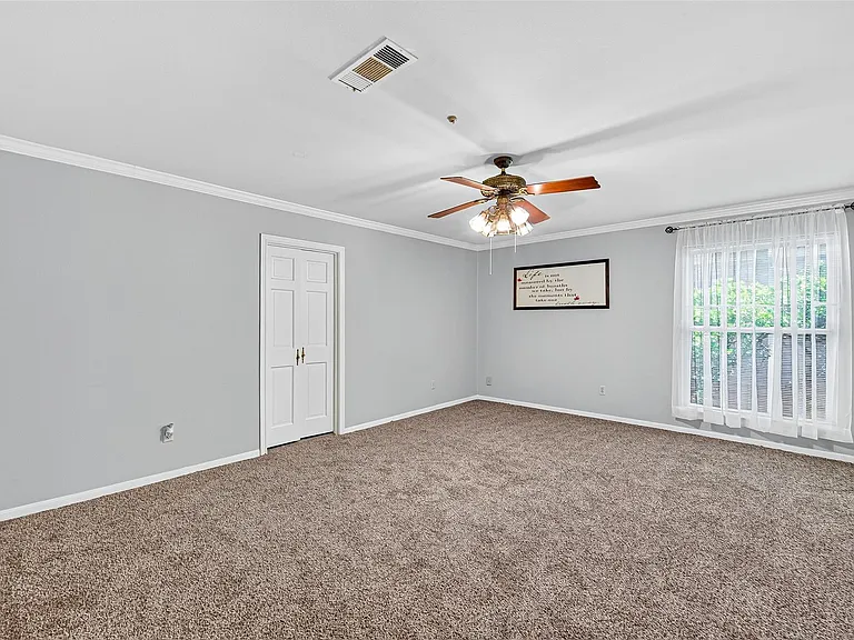 15068 Kimberley Ct — Photo 40
