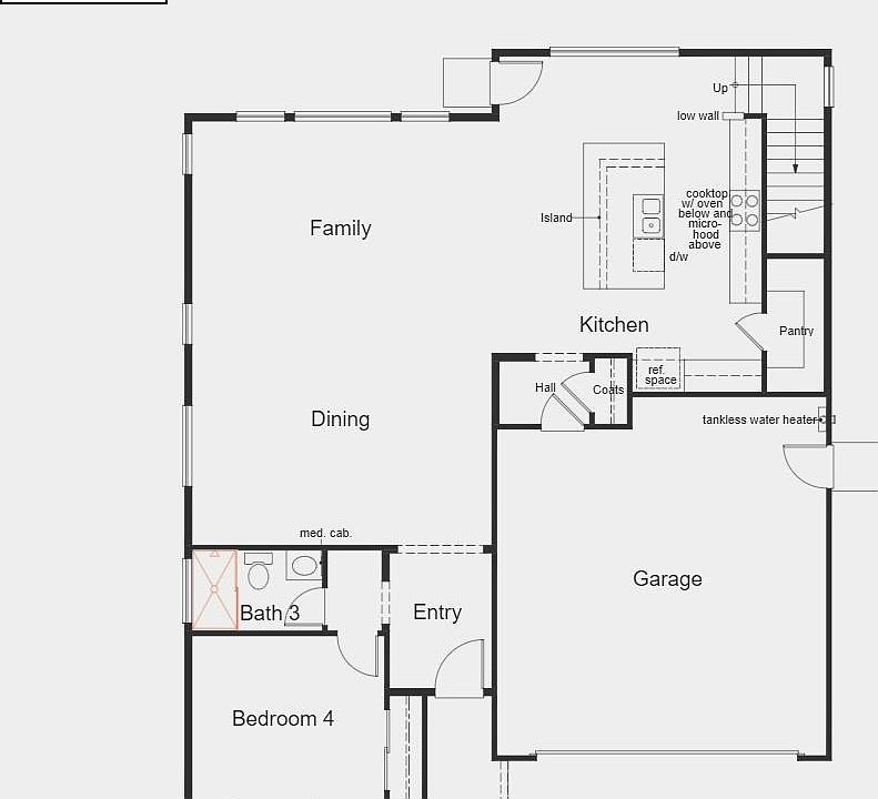 215 Davisco Dr, Oakley, CA 94561 Zillow