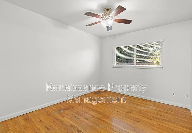 5619 N El Dorado St — Photo 21