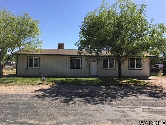 1st image of 3854 E Sunhaven Ln
