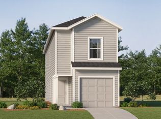 7661 Barcelo Way, San Antonio, TX 78263