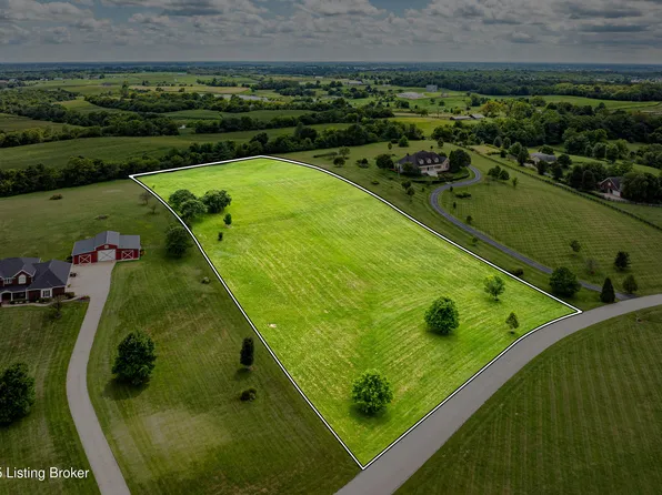 1084 Majestic Oaks Way, Simpsonville, KY 40067