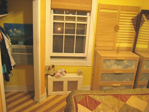 5th image of 1 Station Sq APT 314