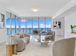 3535 S Ocean Dr APT 1102, Hollywood, FL 33019
