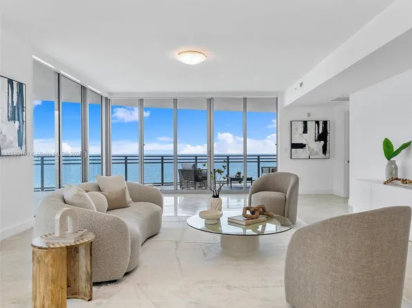 3535 S Ocean Dr APT 1102, Hollywood, FL 33019