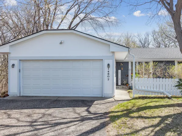 14807 County Road 5, Burnsville, MN 55306