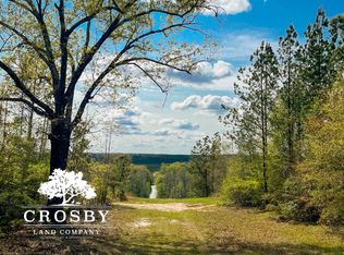 0 Hadden Pond Rd, Avera, GA 30803