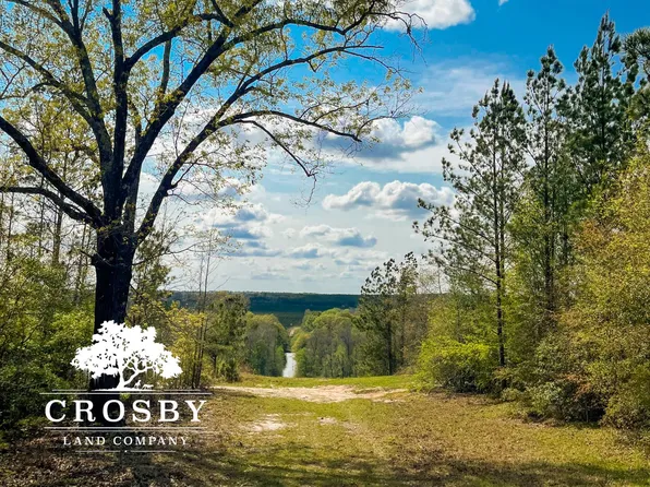 0 Hadden Pond Rd, Avera, GA 30803