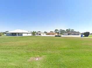 6433 Concord St, Sebring, FL 33876