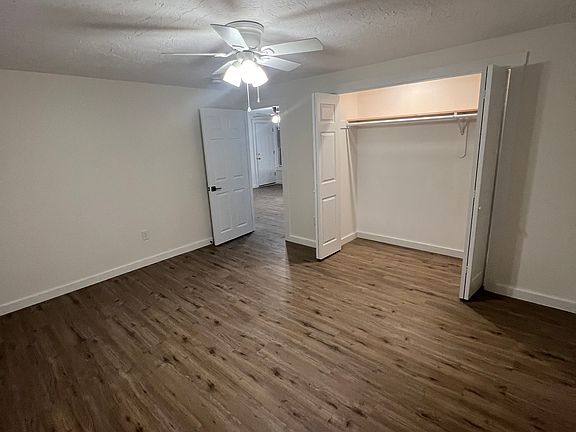 4th image of 176 South St #2