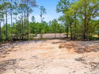 30 E Laurel Ln, Defuniak Springs, FL, 32433