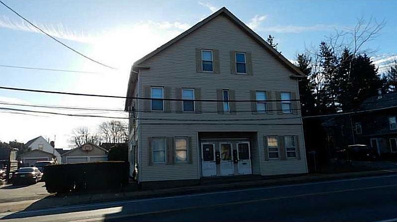 1st image of 1414 Plainfield Pike