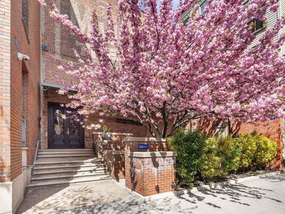 222 Montgomery St APT 3K, Jersey City, NJ, 07302