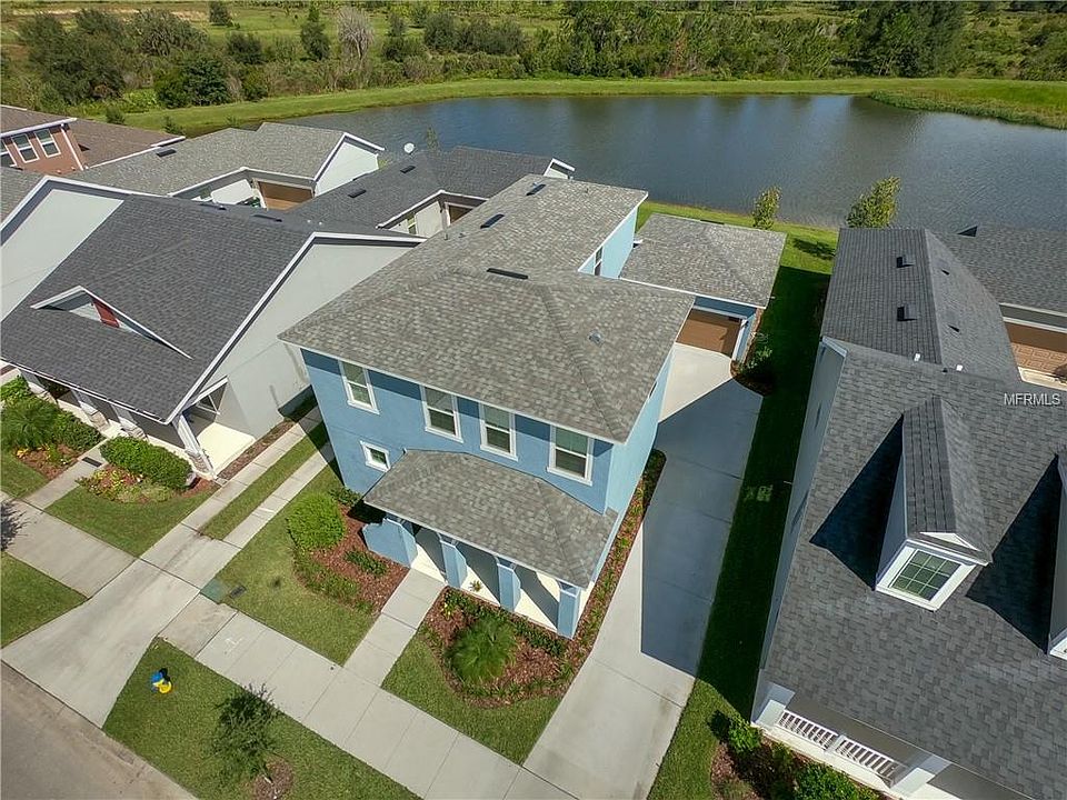 1st image of 5312 Suncatcher Dr
