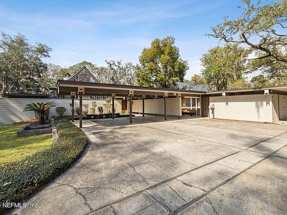 4th image of 4214 ORTEGA FOREST Drive