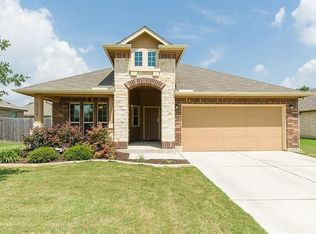 2520 Winchell Ln, Austin, TX 78725