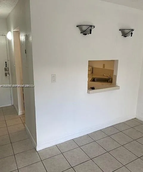 801 NW 47th Ave #214W — Photo 5