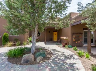 13990 N Spotted Eagle Dr, Prescott, AZ 86305