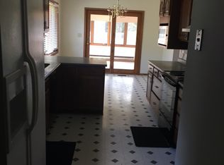 7271 Hyperion Pointe Dr, Johnston, IA 50131