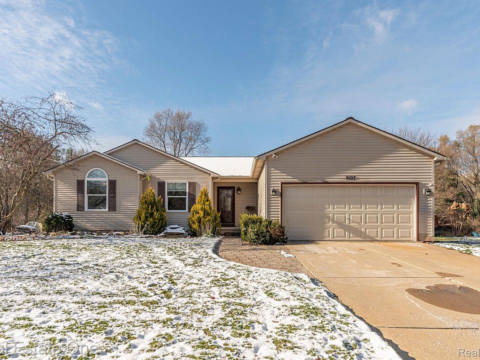 1st image of 9107 Posey Dr
