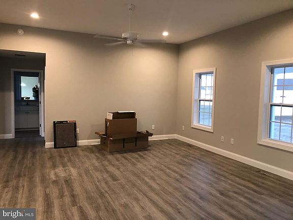 5th image of 107 Highland Dr Lot 146