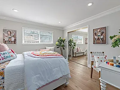 6692 Leyland Park Dr — Photo 15
