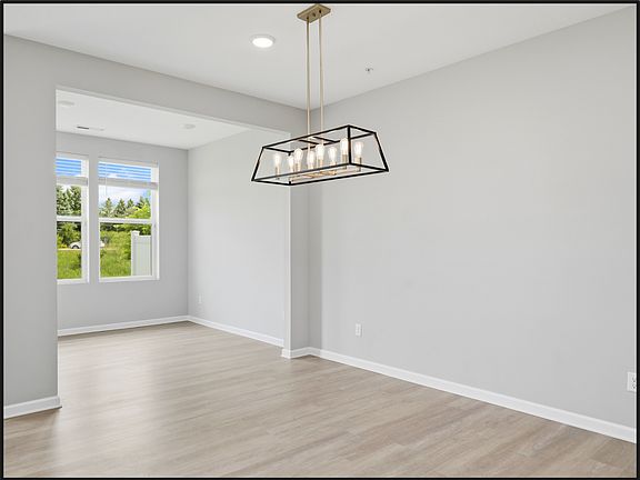 4th image of 5198 94th Ln N