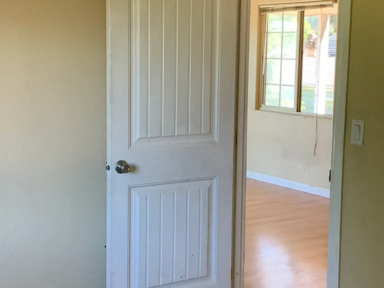 757 W N St #757 — Photo 1