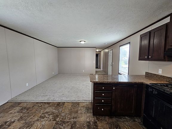 2nd image of 2724 W Robin Dr