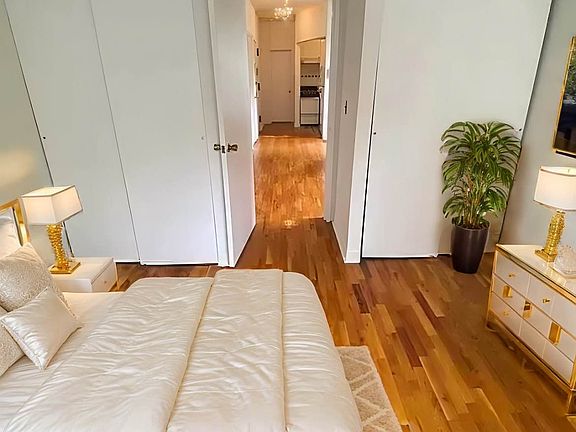 5th image of 189 E 93rd St APT 2A