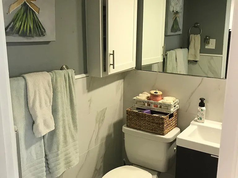 Plaza House — Photo 29