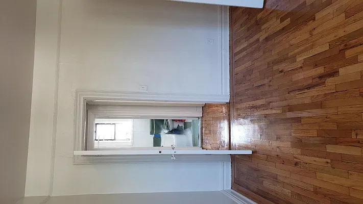 Rented by Old Brooklyn Real Estate Inc | media 8