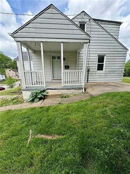 4 bed, 1292 sqft, $2,850 — Photo 1