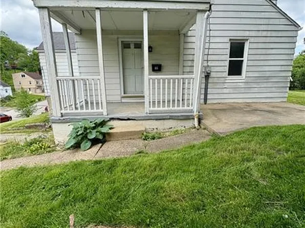 95 Adams Dr, Pittsburgh, PA 15241