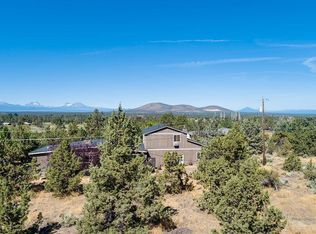 3251 SW 45th St, Redmond, OR 97756
