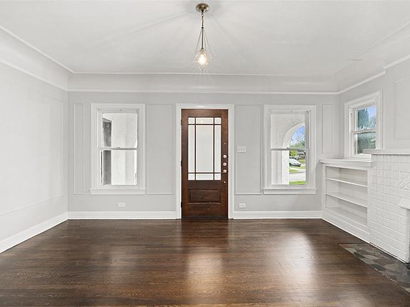 5th image of 734 Rockwood St