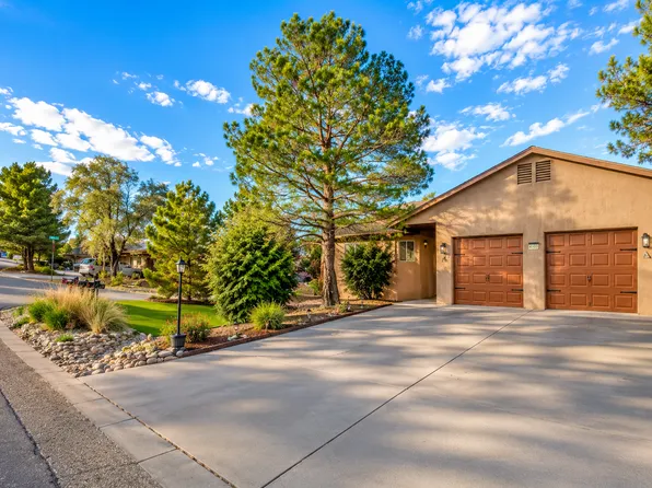 4100 E Mission Ln #D, Cottonwood, AZ 86326