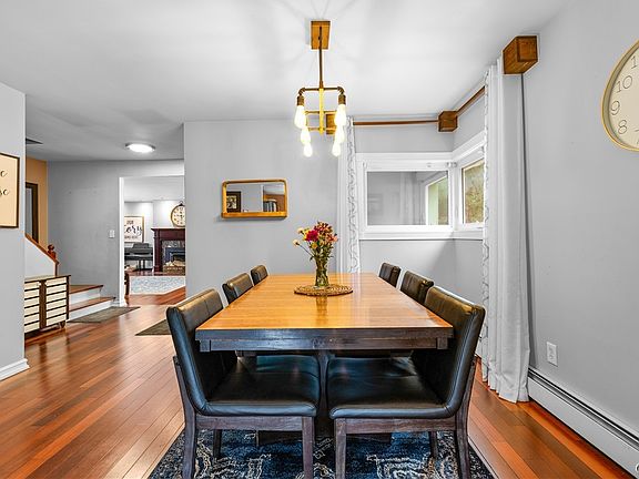 5th image of 220 Brockway Rd