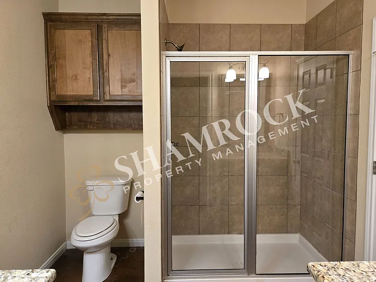 5504 Copper Mountain — Photo 7