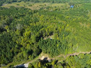 7-00 Wilson Rd, Providence, NC 27315