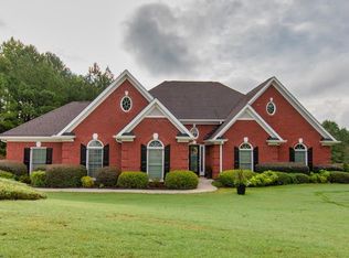 1310 River Station Dr, Lawrenceville, GA 30045