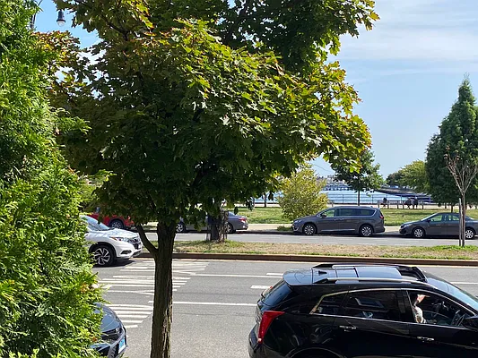 Rented by S&S Ocean Bay Properties | media 21