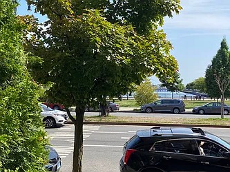 Rented by S&S Ocean Bay Properties