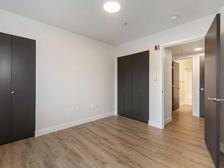 St. Theodore Apartments on Roosevelt! — Photo 41