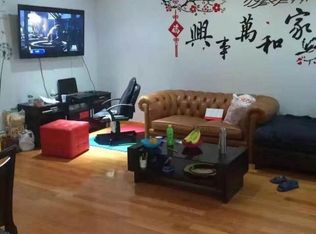 14611 Jasmine Ave, Flushing, NY 11355