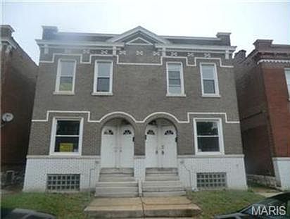 1st image of 525-527 Fassen St