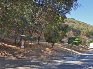 1001 Fern Canyon Rd, Paso Robles, CA 93446