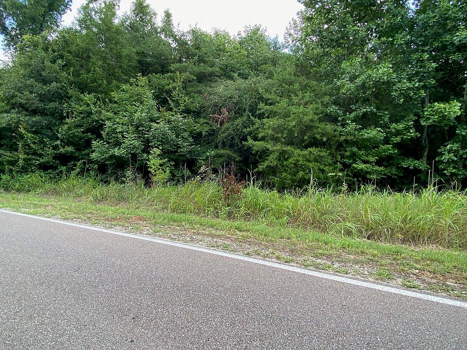 1st image of Gendale & Bald Eagle Dr Lot 5-11-TR3