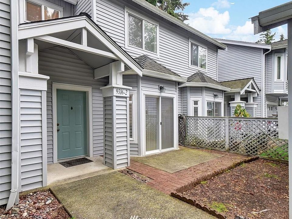 1st image of 9316 178th Pl NE Unit 2