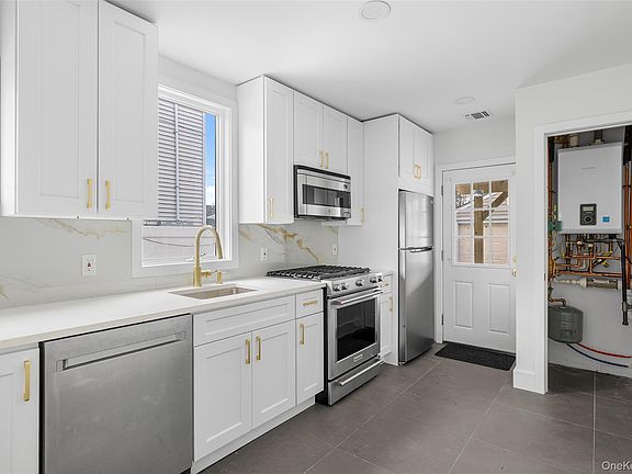 3rd image of 36 Kildare Road